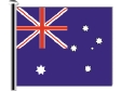 Australia Flag.gif
